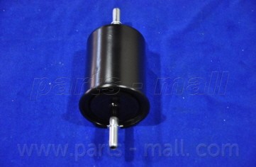 Фильтр топливный DAEWOO MATIZ(M100) 98-00 PCC-003 PCC003 PMC PARTS MALL