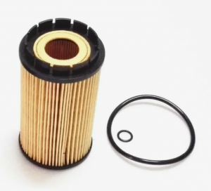 Фильтр масляный HYUNDAI Trajet (00-),Santa Fe (00-) OE 26320-27001 HYUNDAI KIA