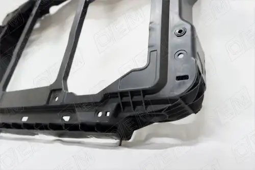 Панель передняя (суппорт радиатора) Mazda CX-5 1 (2011-2017) OEM0110PANP OEMPARTS