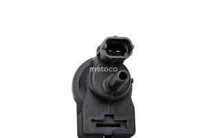 CHEVROLET CAPTIVA (C100) (2006-2010) 3.2 6716025 METACO