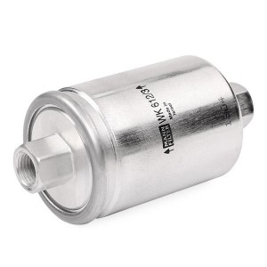 Фильтр топливный WK6123 MANN FILTER