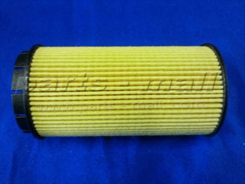 Фильтр масляный HYUNDAI SANTA FE/TUSCON 2.0 CRDIPBA-020 PBA-020 PMC PARTS MALL
