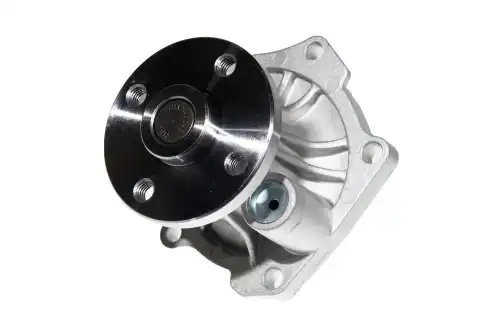 помпа!\ Toyota Camry 06>/Geely Atlas 18> 2.0i/2.4i AZ Z14544 ZENTPARTS