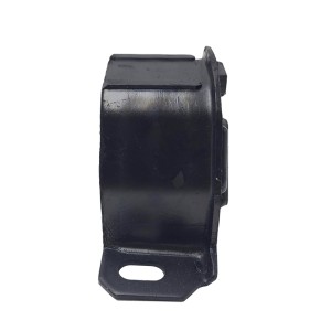 CHEVROLET LANOS (2004>) GZ0001 CTR