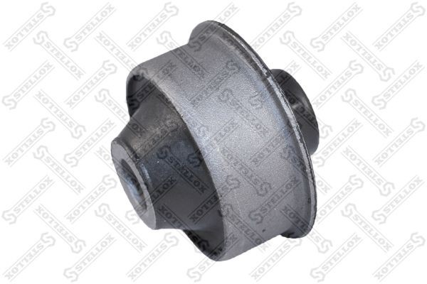 сайлентблок рычага зад!\ Peugeot 206 1.1i-2.0HDi 98> 72-11397-SX STELLOX