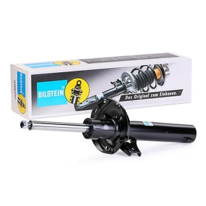 SKODA SUPERB (2015>) 22230539 BILSTEIN