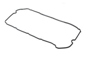 FORD TRANSIT (2006>) 2060039 METACO