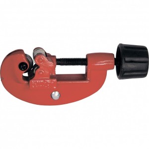 Труборез 3-28мм MATRIX 78720 MATRIX