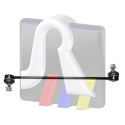 OPEL / SAAB Vectra C (2002>) 97-90390 RTS