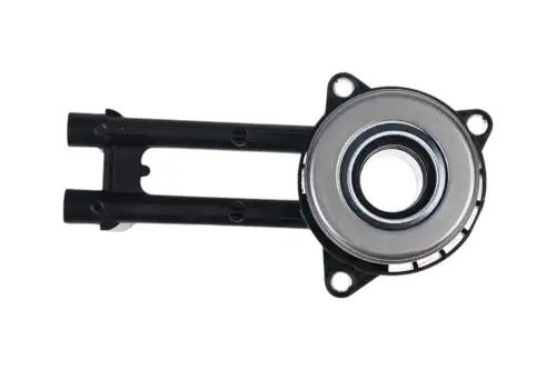 подшипник выжимной гидравлический!Ford Fiesta/Focus 1.25-1.6/1.4TDCi 01> Z41630 ZENTPARTS