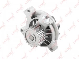 помпа!\ Audi A6 2.5D 94-97/100 2.4D 90-94, VW Crafter 06-13/LT I-II 2.4 CW-0048 LYNXAUTO