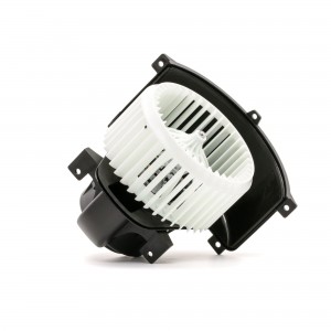PORSCHE CAYENNE /VW TOUAREG/AUDI Q7 (2005>) 34091 NRF