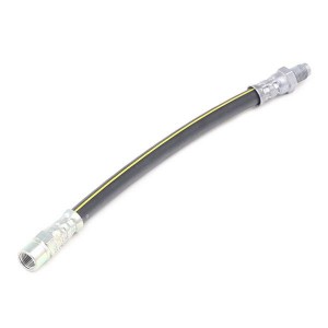 Тормозной шланг задний [200mm] 01747 FEBI BILSTEIN