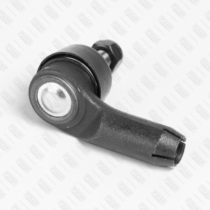 Наконечник рулевой тяги правый AUDI 100/200/A4/A6 82- FS0520R FS0520R FIXAR