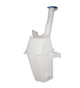 KIA RIO (2011>) С ОТВЕРСТИЕМ ПОД ДАТЧИК AK986204Y000 AKRADO