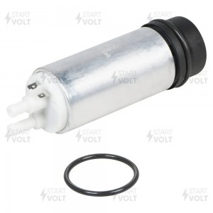 Мотор бензонасоса для а/м VAG Touareg (02-) 3.2i/3.6i/4.2i (SFP 1808) SFP1808 START VOLT