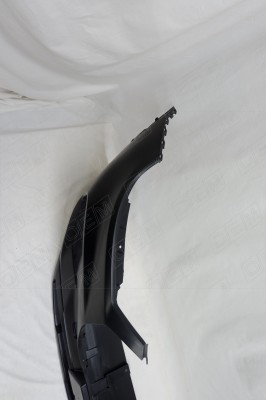 CHERY TIGGO 8 PRO (2021>) OEM0417 OEMPARTS