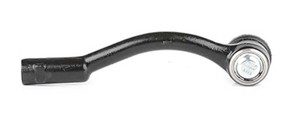 Наконечник рулевой тяги HYUNDAI Verna (05-) KIA Rio (05-) левый BSG BSG40310001 BSG