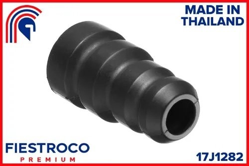 Отбойник амортизатора HONDA Civic ES9 LDA-MF3/LDA1 1,3 17J1282 17J1282 FIESTROCO