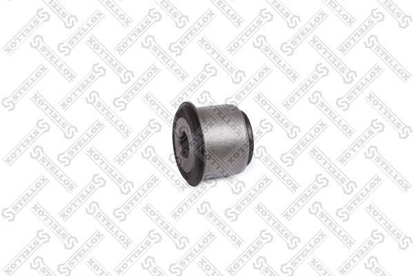 сайлентблок подрамника пер.!\Opel Astra H 1.4/1.6/1.8 16V 03.04>/Zafira B 1.8 16 7701929SX STELLOX
