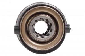 Привод стартера (бендикс) для а/м VAG/Mercedes-Benz 1.6i-3.0i VCS1815 START VOLT