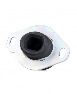 Опора двигателя PEUGEOT 406 8431951 8431951 SASIC