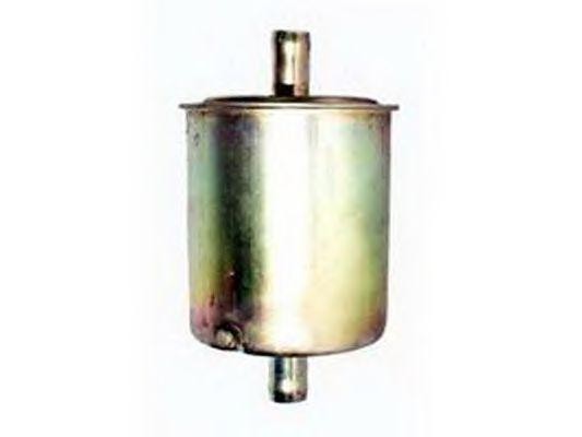 Фильтр гидравлический TCM H5903 H5903 SAKURA