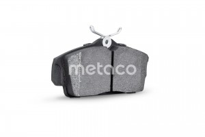 NISSAN PRIMERA P/W11 96> ДЛЯ ABS 3000067 METACO