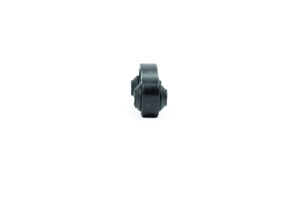 тяга стабилизатора заднего!\ Audi A6 all 05> Z29140 ZENTPARTS