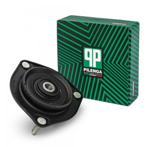 Верхняя опора стойки амортизатора HYUNDAI CRETA CB-P3204 CBP3204 PILENGA