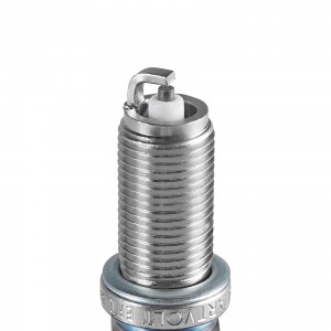 Свеча зажигания для а/м Citroen C4 (04-)/Peugeot 307 (00-) 1.6i/2.0i (VSP 2001) VSP 2001 START VOLT