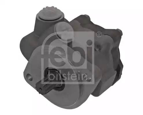 Насос ГУРа MB 1845 100161 FEBI BILSTEIN
