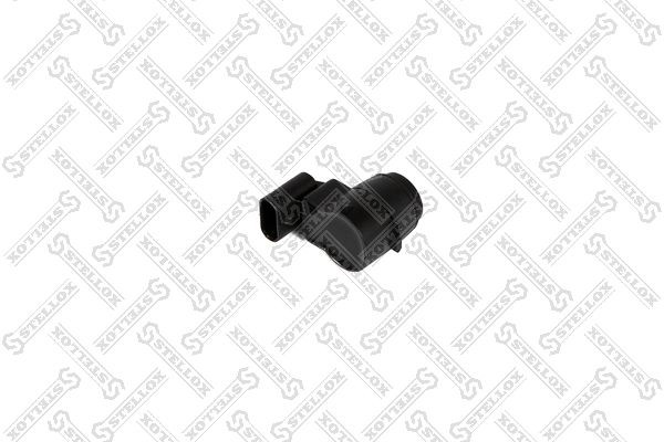 датчик парковки!\ BMW 1 E81/E87/3 E90/E91/E92/E93 <12 00-04920-SX STELLOX