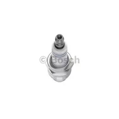 Свеча зажигания BOSCH 0 241 235 607 BOSCH
