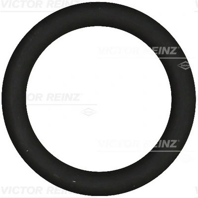 FORD EUROPA C-MAX/FIESTA/FOCUS II/FUSION D=35mm внутр. 4 шт на мотор 40-76919-00 VICTOR REINZ