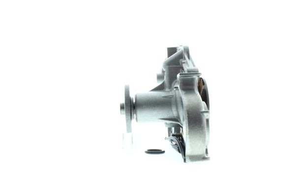 Насос водяной WPZ-003 WPZ-003 AISIN