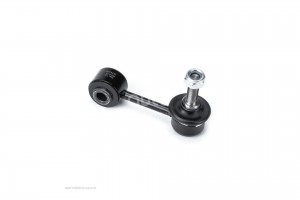 MAZDA 6 (2002>) 4110026 METACO