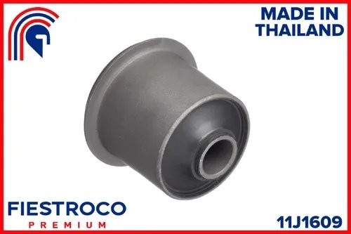 Сайлентблок TOYOTA Land Cruiser 200 GRJ200L 1GR-FE 4,0 11J1609 11J1609 FIESTROCO