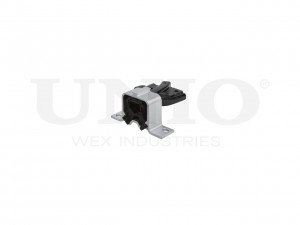Опора двигателя правая RMP-15044 UNIO