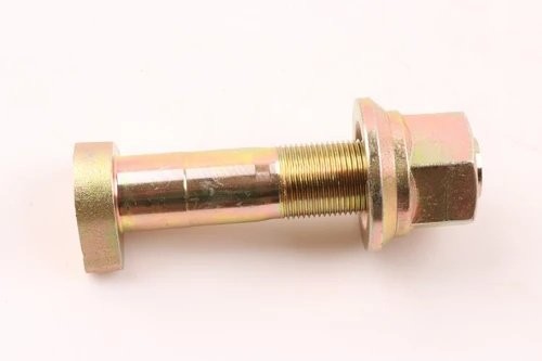 Шпилька колеса SITRAK HOWO заднего (M22х1.5х114) (мост MCP16) MOVELEX 710W455010141MX MOVELEX