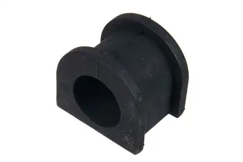 втулка стабилизатора переднего центральная!\ Toyota Celica AT180/ST185 89-93 Z02654 ZENTPARTS