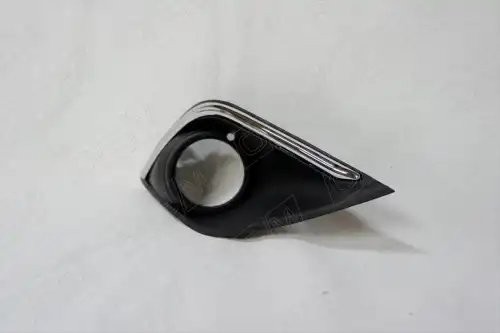 Окантовка противотуманной фары правая, Mitsubishi, Outlander, 3 (2012-нв) OEM1448R OEMPARTS