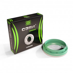 Сальник привода для а/м Lada Largus, LADA Vesta, LADA X-RAY СЭВИ-ЭКСТРИМ 8031 SEVI