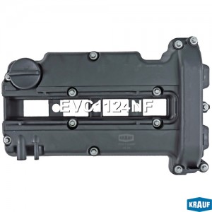 Крышка клапанная EVC1124NF EVC1124NF KRAUF