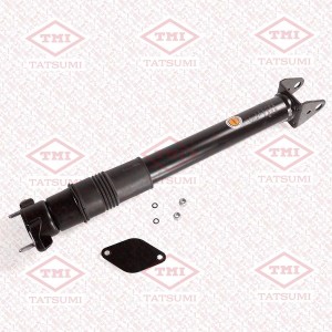 Амортизатор задний газовый TAA5229 TAA5229 TATSUMI