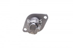Натяжитель цепи ГРМ RP1307053J03 ROERS PARTS