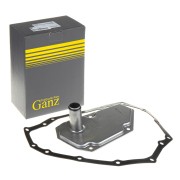NISSAN JUKE (F15) (2011>)/ QASHQAI (J10) (2006-201 GIH02055 GANZ