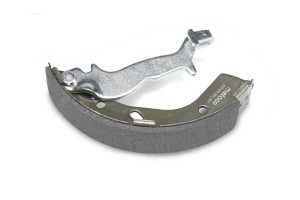 HYUNDAI GETZ (2002-2010) 180x32ММ 3020043 METACO