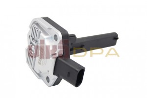 Датчик уровня масла 99071545101 VIKA