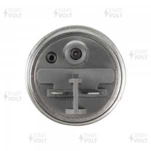 Мотор бензонасоса для а/м BMW X3 F25 (10-) 2.0i/3.0i/X5 E70 (06-) 3.0i (SFP 2616 SFP2616 START VOLT